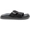 Meridianmoda.shopff321bac98 1
