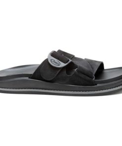 Meridianmoda.shopff321bac98 1