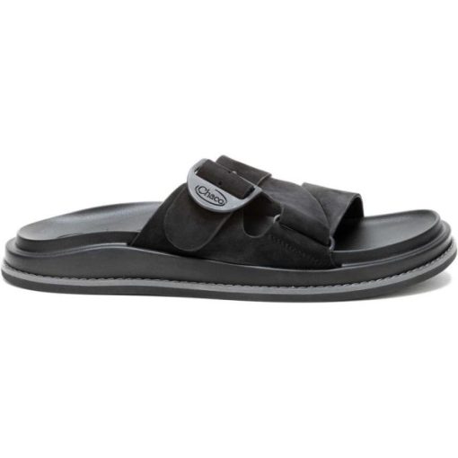 Meridianmoda.shopff321bac98 1