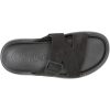 Meridianmoda.shopff321bac98 2