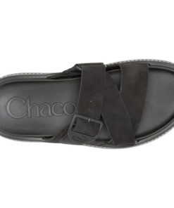 Meridianmoda.shopff321bac98 2