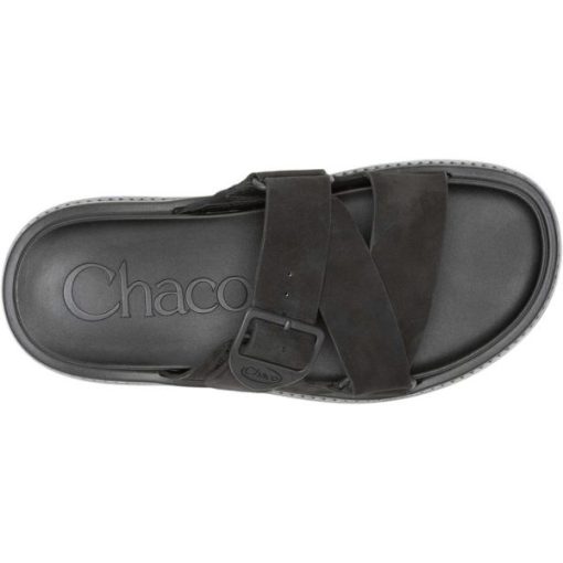 Meridianmoda.shopff321bac98 2