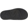 Meridianmoda.shopff321bac98 3