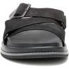 Meridianmoda.shopff321bac98 4