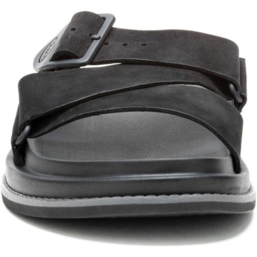 Meridianmoda.shopff321bac98 4
