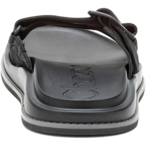 Meridianmoda.shopff321bac98 5