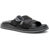 Meridianmoda.shopff321bac98 6