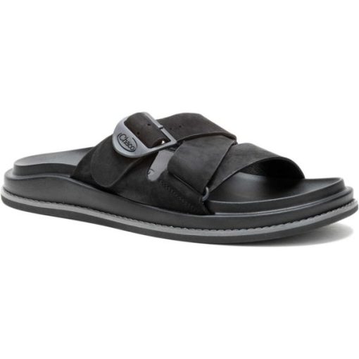 Meridianmoda.shopff321bac98 6