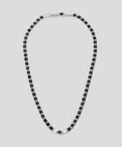 Meridianmoda.shop0016d9b079 1