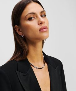 Meridianmoda.shop0016d9b079 2