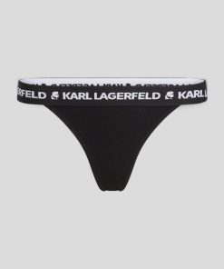 Meridianmoda.shop001e60ef6b 1