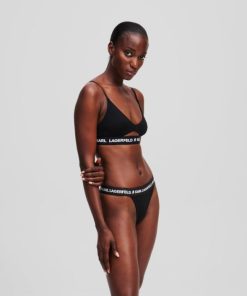 Meridianmoda.shop001e60ef6b 2