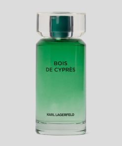 Meridianmoda.shop004f772312 1