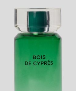 Meridianmoda.shop004f772312 2