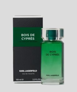 Meridianmoda.shop004f772312 4