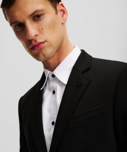 Meridianmoda.shop0057c605a4 2