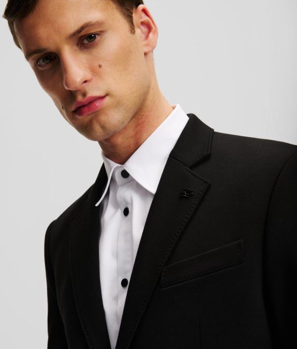 Meridianmoda.shop0057c605a4 2