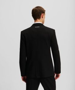 Meridianmoda.shop0057c605a4 3