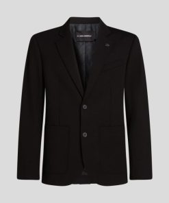 Meridianmoda.shop0057c605a4 5