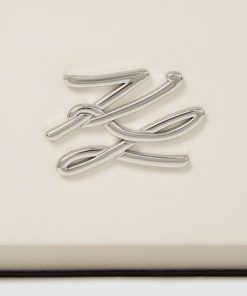 Meridianmoda.shop0094853430 3