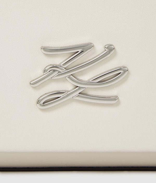 Meridianmoda.shop0094853430 3