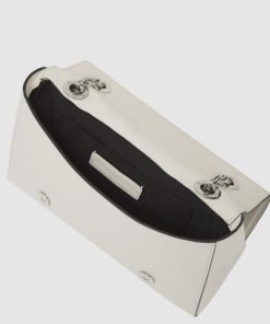 Meridianmoda.shop0094853430 5