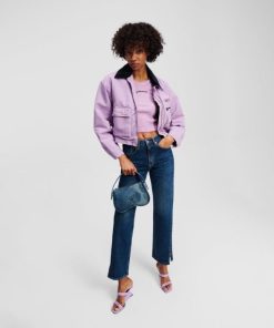 Meridianmoda.shop0096619911 2