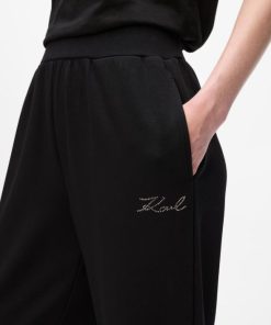 Meridianmoda.shop00a7ecb110 2