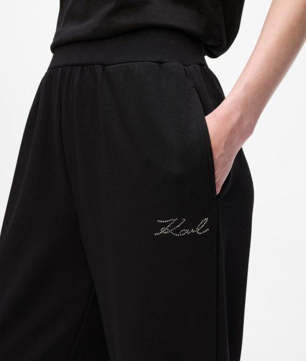 Meridianmoda.shop00a7ecb110 2