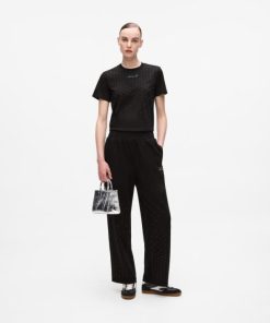 Meridianmoda.shop00a7ecb110 4