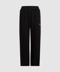 Meridianmoda.shop00a7ecb110 5