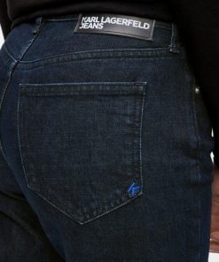 Meridianmoda.shop010aaf1340 2