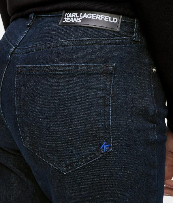 Meridianmoda.shop010aaf1340 2