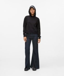 Meridianmoda.shop010aaf1340 4