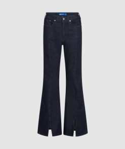 Meridianmoda.shop010aaf1340 5