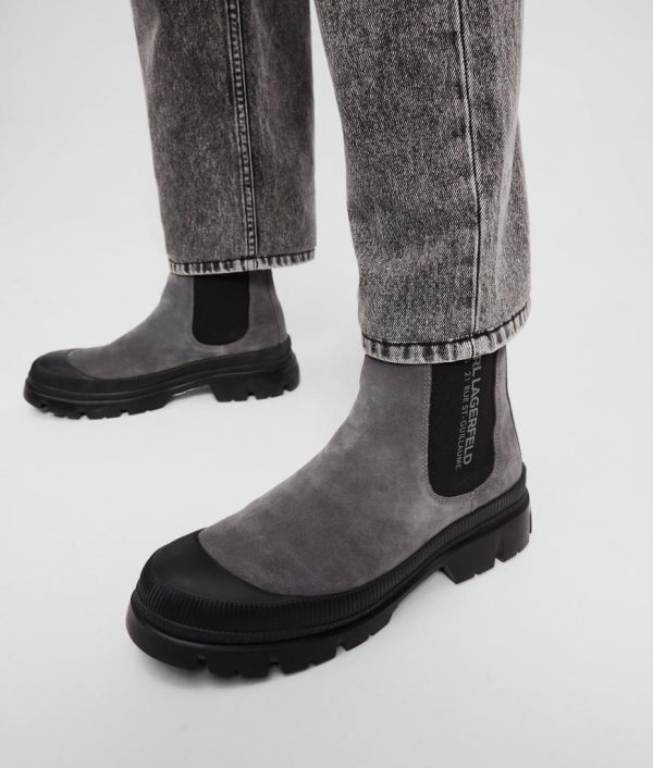 Meridianmoda.shop0117a826b7 2