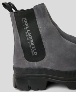 Meridianmoda.shop0117a826b7 3