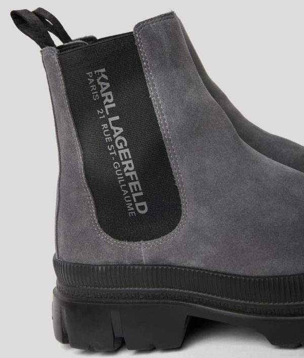 Meridianmoda.shop0117a826b7 3