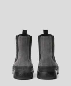 Meridianmoda.shop0117a826b7 4