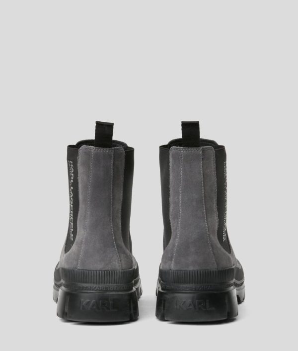 Meridianmoda.shop0117a826b7 4