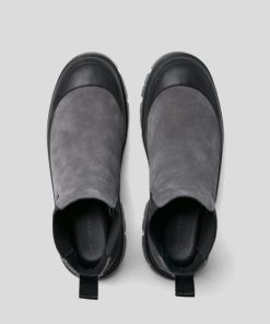 Meridianmoda.shop0117a826b7 5