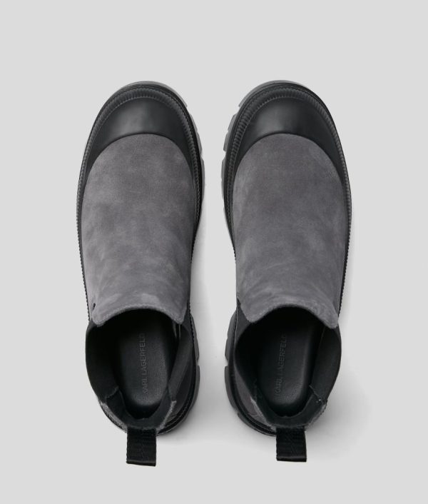 Meridianmoda.shop0117a826b7 5