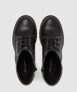 Meridianmoda.shop012cb5405b 2