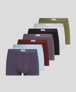 Meridianmoda.shop016b580d1c 1