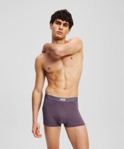 Meridianmoda.shop016b580d1c 2