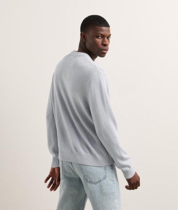 Meridianmoda.shop017ad8fd6c 2