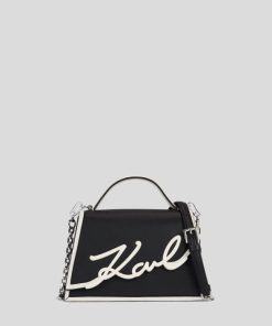 Meridianmoda.shop0191c2b551 1