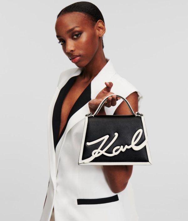 Meridianmoda.shop0191c2b551 2