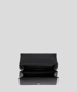 Meridianmoda.shop0191c2b551 5