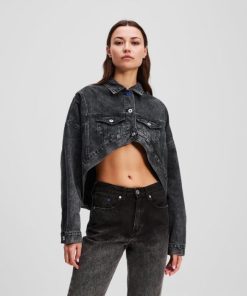 Meridianmoda.shop01bc21fdab 1